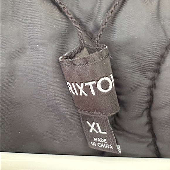 Brixton - Picture 3 of 4